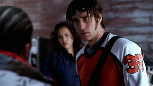 Dark Angel Season 1 Episode 9 - Out