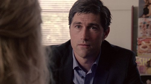 Lost Season 6 Episode 14 - The Candidate