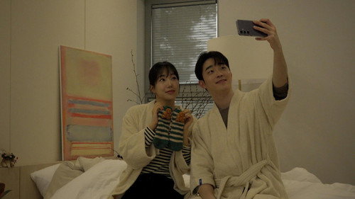 Heart Pairing Season 1 Episode 15 - Episode 15