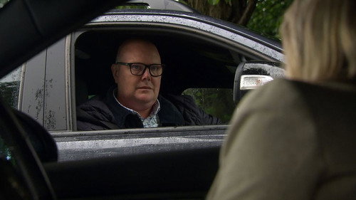 Episode 9140 (Tue 21st Sep 2021) still
