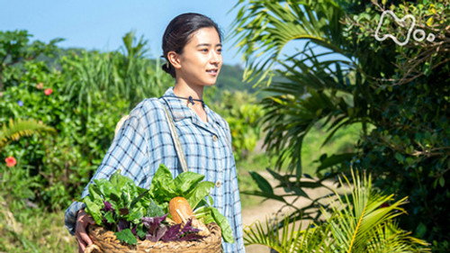 Episode 121 still