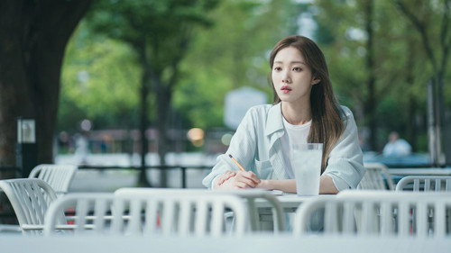 The Nice Guy Season 1 Episode 14 - Episode 14