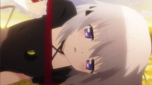 Rewrite Season 2 Episode 1 - Three Cups of Coffee