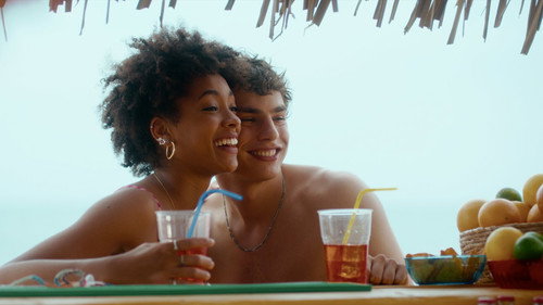 Summertime Season 2 Episode 1 - Episode 1