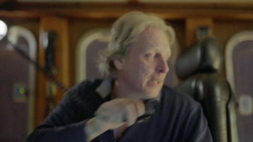 Deadliest Catch Season 22 Episode 9 - Nine Souls on Board