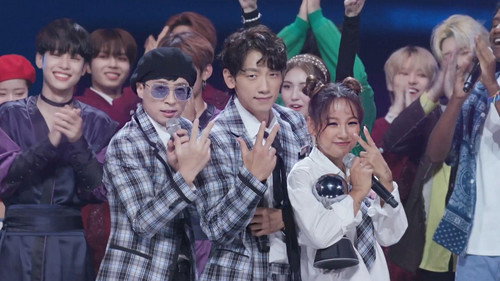 SSAK3 (10) still