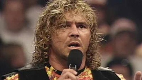 Raw Season 5 Episode 17 - April 28, 1997