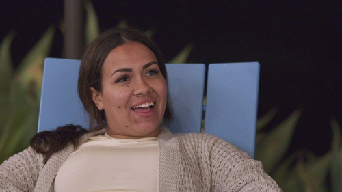 Teen Mom: Family Reunion Season 1 Episode 3 - Never Have I Ever