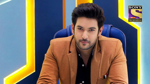 Beyhadh Season 2 Episode 25 - Episode 25