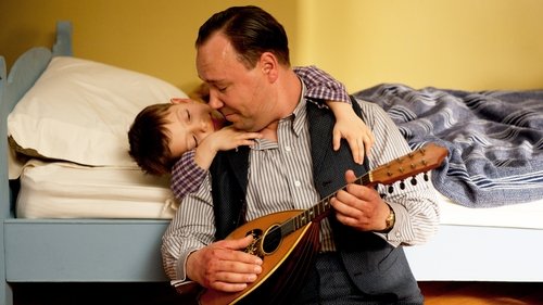 Boardwalk Empire Season 3 Episode 4 - Blue Bell Boy