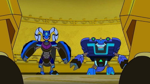 Episode 39 still