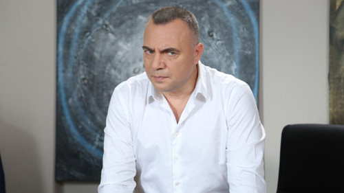 Bandits Cannot Rule The World Season 2 Episode 28 - Episode 68
