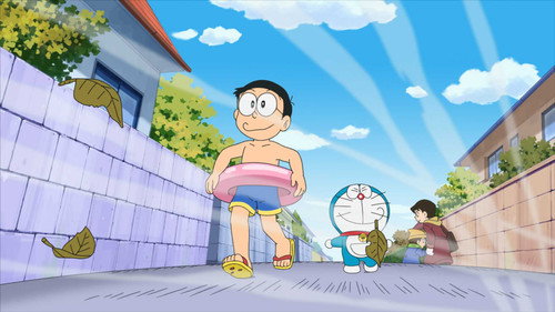 Episode 1119 still
