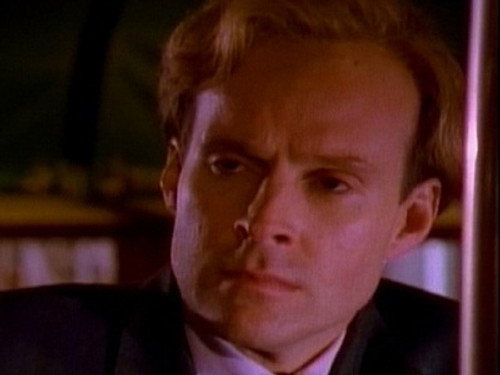 The New Alfred Hitchcock Presents Season 2 Episode 12 - World's Oldest Motive