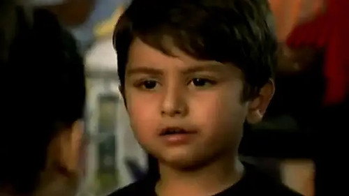 Punar Vivaah - Zindagi Milegi Dobara Season 1 Episode 18 - Episode 18