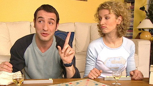 Jeux de société (2) still