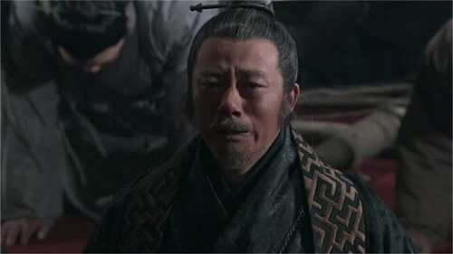 Episode 46 still
