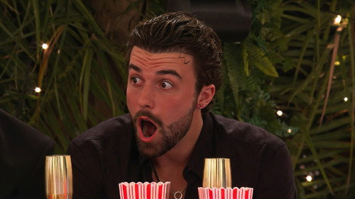 Love Island: All Stars Season 3 Episode 23 - Episode 23