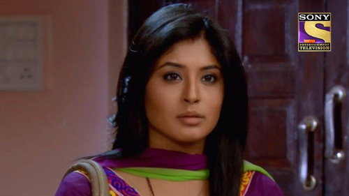 Dr. Nidhi's Humble Request still