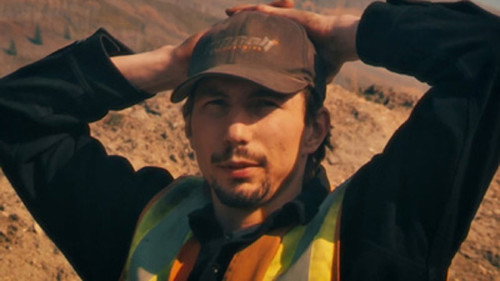 Gold Rush Season 10 Episode 16 - Parker Doubles Down