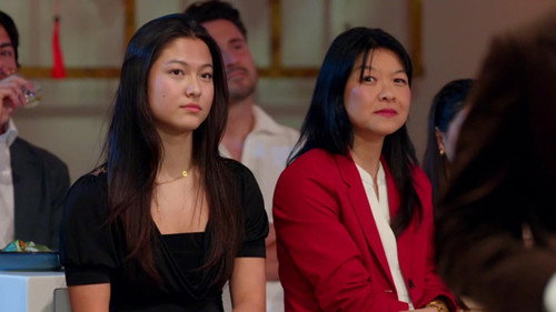 Het Perfecte Plaatje Op Reis Season 5 Episode 11 - Ninh Binh Finale: Morning Glory, Double Exposure, Trung Sisters in Action and Journey Album