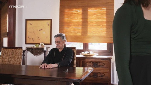 Episode 189 still