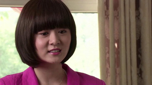 Love Stories in the Countryside Season 5 Episode 21 - Episode 21