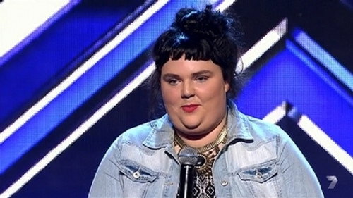 The X Factor Season 6 Episode 4 - Auditions 4