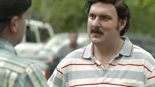 Pablo Escobar: The Drug Lord Season 1 Episode 32 - They declare the extradition unenforceable