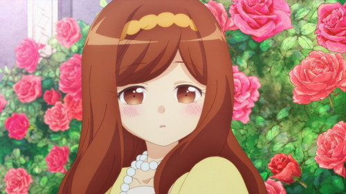 My Next Life as a Villainess: All Routes Lead to Doom! Season 1 Episode 2 - A Prince Challenged Me to a Fight...