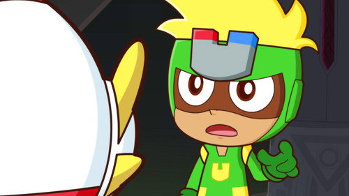 Episode 47 still