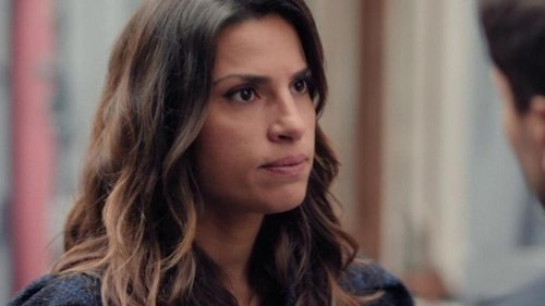 Plus belle la vie, encore plus belle Season 1 Episode 4 - Episode 4