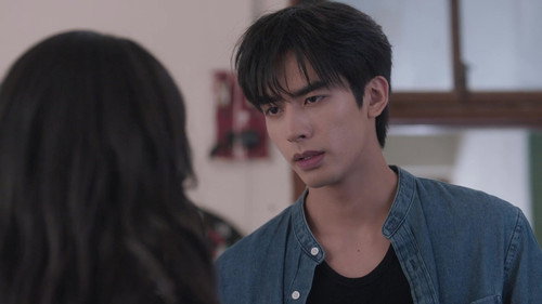 Love For You Season 1 Episode 15 - Episode 15