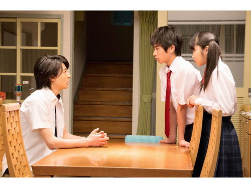 Episode 29 still