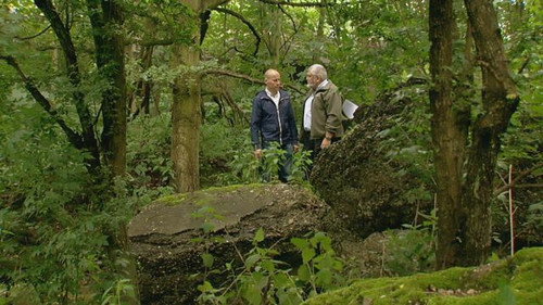Publiek Geheim Season 4 Episode 7 - Episode 7