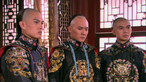 Episode 34 still
