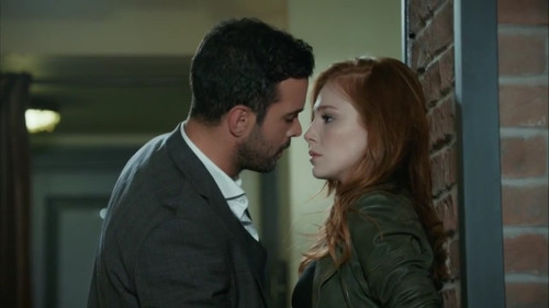 Love for Rent Season 1 Episode 17 - Episode 17