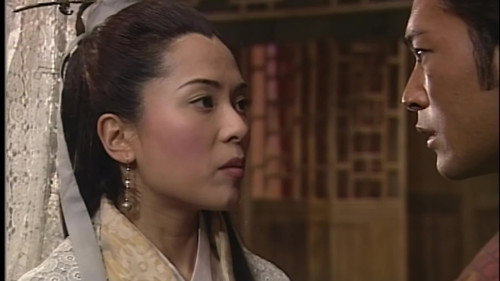 Episode 35 still
