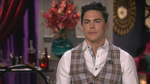 Vanderpump Rules Season 3 Episode 9 - What Happens in San Diego