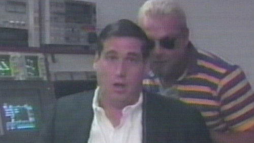 ECW Hardcore TV Season 1 Episode 18 - ECW Hardcore TV - Aug. 10, 1993