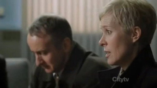 undefined Season 4 Episode 1 - Help