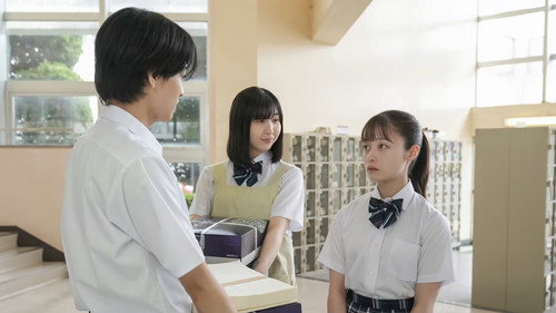 Episode 28 still