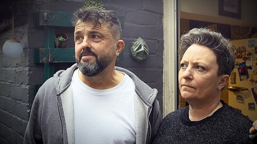Rip Off Britain Season 18 Episode 12 - Bank devalued our house after approving our mortgage