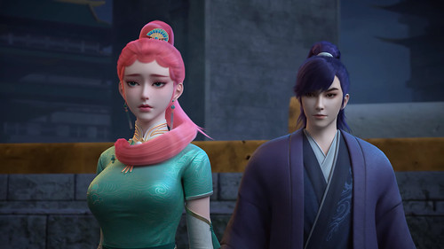 Episode 415 still