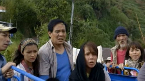 Forevermore Season 1 Episode 25 - Episode 025
