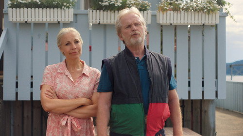 Neste sommer Season 10 Episode 5 - Baby Expert & Hide and Seek