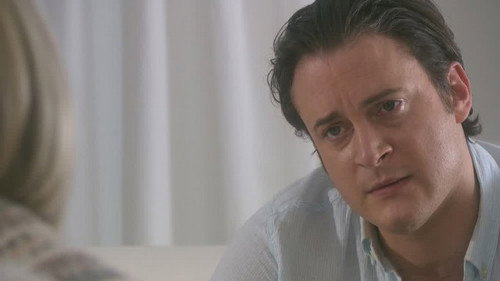 #Hollyoaks still