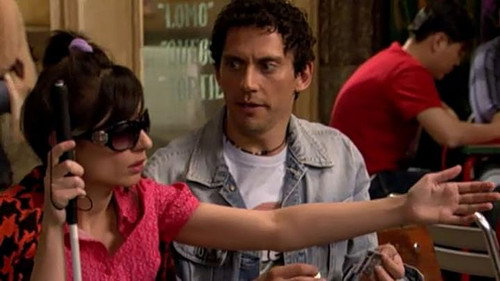 Aída Season 6 Episode 19 - Episode 19