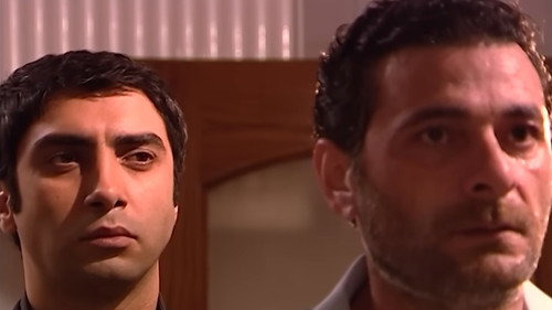 Wadi Al Zeab Season 2 Episode 25 - Episode 45