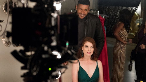 UnREAL Season 4 Episode 3 - Wild Card
